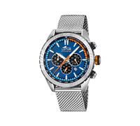 Lotus Montre pour des Hommes 18679/B
