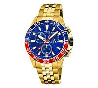 Lotus Montre pour des Hommes 18769/3