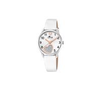 Lotus Dress Watch 18406/E