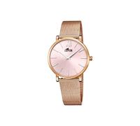 Lotus Smart Casual 18733/1 Damenarmbanduhr