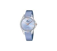 Lotus montre Femme 18799/2