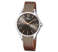 Montre Femme 18749/3