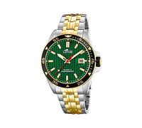 Montre Lotus 18652/2 Vert