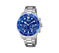 Smartwatch Homme 18800/1