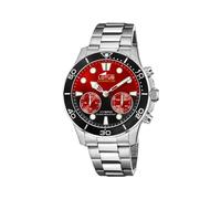 Lotus Montre Homme 18800/7