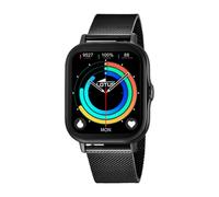 Coffret De Montre ConnectÃ©e Lotus Smartwatch