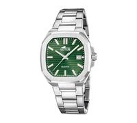 LOTUS Montre Square Series