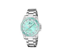 LOTUS Montre Trendy