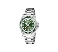 LOTUS Montre Trendy