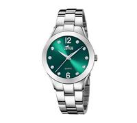 LOTUS Montre Trendy