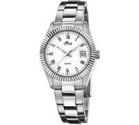 Lotus montre Unisex 15822/1