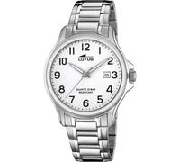 Lotus montre Unisex 18645/1