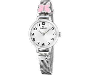 Lotus montre Unisex 18660/2