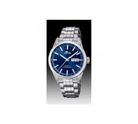 Lotus montre Unisex 18670/3