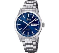 Lotus montre Unisex 18670/3