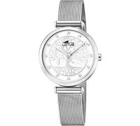Lotus montre Unisex 18708/1