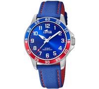 Lotus montre Unisex 18787/1