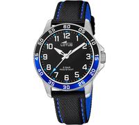 Lotus montre Unisex 18787/2