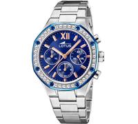 Lotus montre Unisex 18872/2