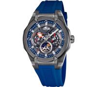 LOTUS Montre Vortex