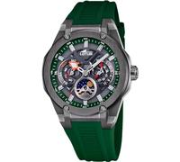 LOTUS Montre Vortex