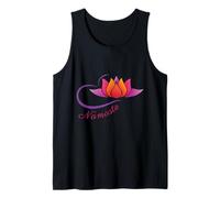 Lotus Namasté Yoga Débardeur