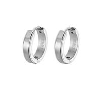 LOTUS par DE BRINCOS, AÇO