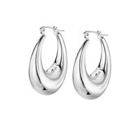 LOTUS par DE BRINCOS, AÇO