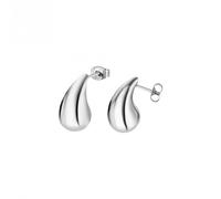 LOTUS par DE BRINCOS, AÇO