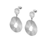 LOTUS par DE BRINCOS, AÇO