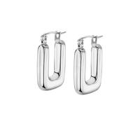 LOTUS par DE BRINCOS, AÇO