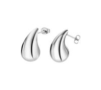 LOTUS par DE BRINCOS, AÇO