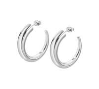 LOTUS par DE BRINCOS, AÇO