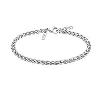 LOTUS PULSEIRA, AÇO