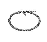 LOTUS PULSEIRA, AÇO