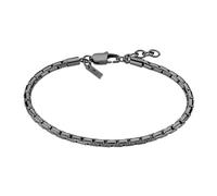 LOTUS PULSEIRA, AÇO