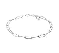 LOTUS PULSEIRA, AÇO