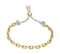 LOTUS PULSEIRA, AÇO