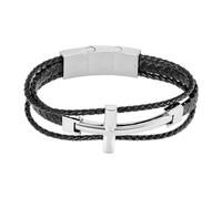 LOTUS PULSEIRA, AÇO