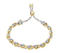 LOTUS PULSEIRA, AÇO