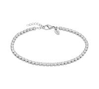 Bracelet femme Lotus LS2341-2/1