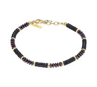 LOTUS PULSEIRA, AÇO