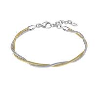 LOTUS PULSEIRA, AÇO