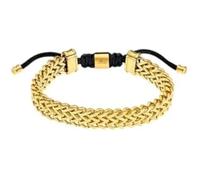 Lotus Pulseira Bracelet Prata 925 Ls2285-2/1, Taille Unique, Métal, Sans Pierre Précieuse, Taille Unique, Métal, Pas De Gemme