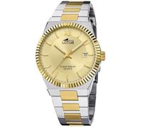 LOTUS Reloj Freedom Collection 18836/3 Bicolor
