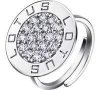 Lotus Silver Anneaux Femmes LP1252-3-1 TRENDY 925 Argent