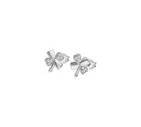 Lotus Silver – Boucles d'oreilles Pure Essential LP3108-4/1