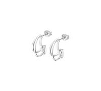 Lotus Silver Boucles d'oreilles It Girl LP3282-4/1, Taille unique, Métaux non précieux, Pas de gemme