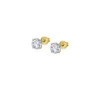 Lotus Silver Boucles d'oreilles LP2005-4/5 LP2005-4/5 Marque