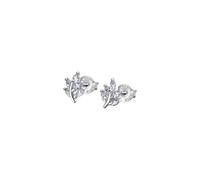 LOTUS SILVER Boucles d'oreilles Pure Essential LP3086-4/1 Marque